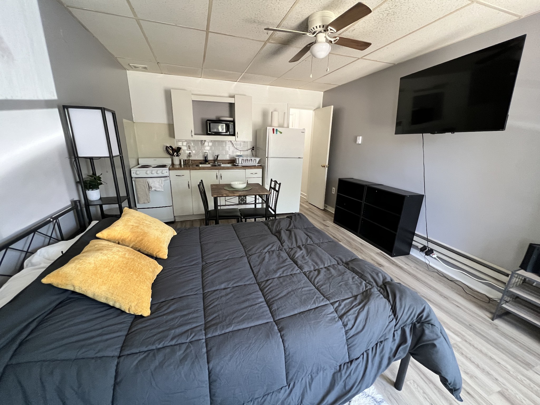 Columbia, Tennessee 38401, United States, ,Residential,Active,39835