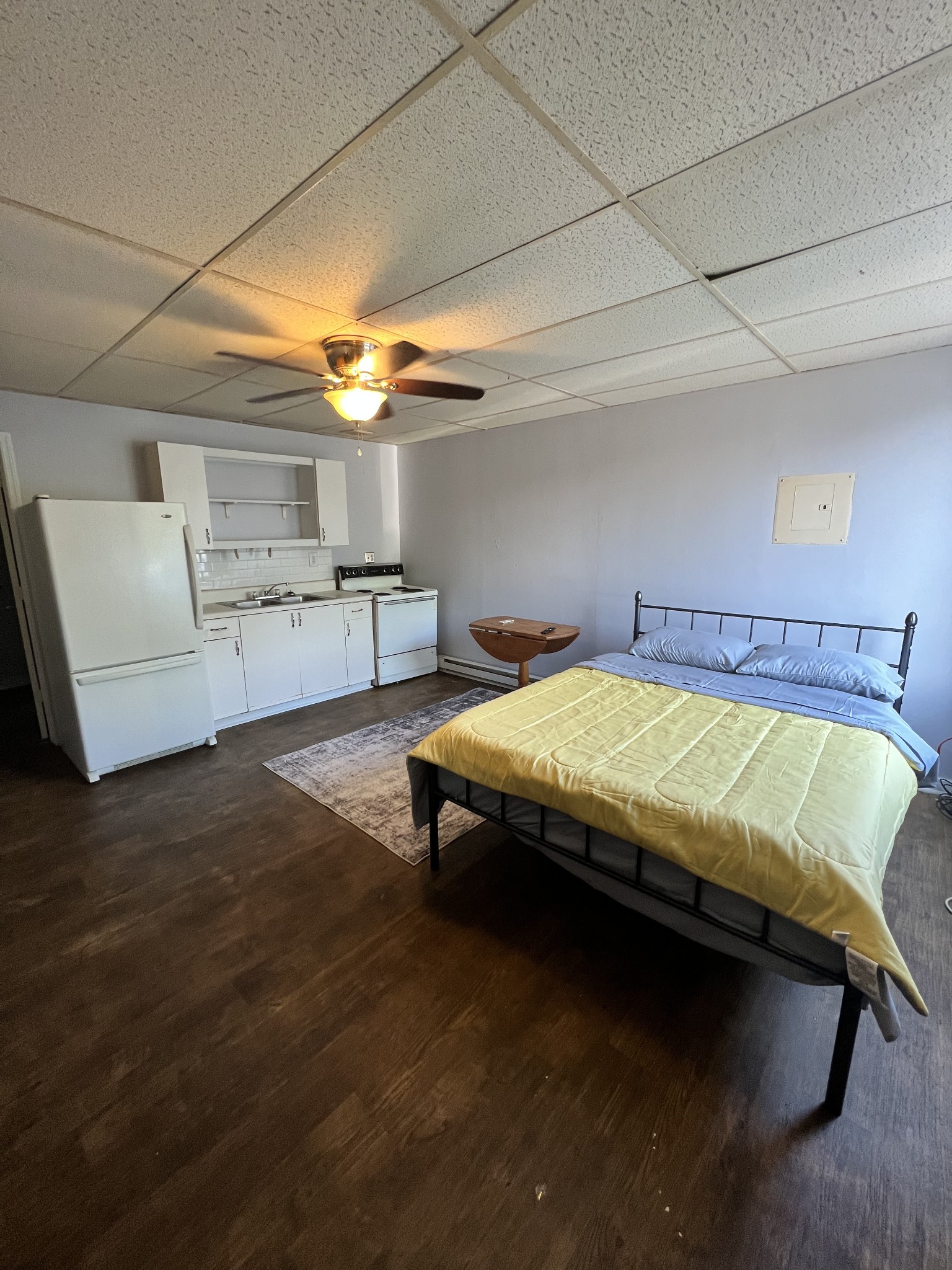 Columbia, Tennessee 38401, United States, ,Residential,Active,39835