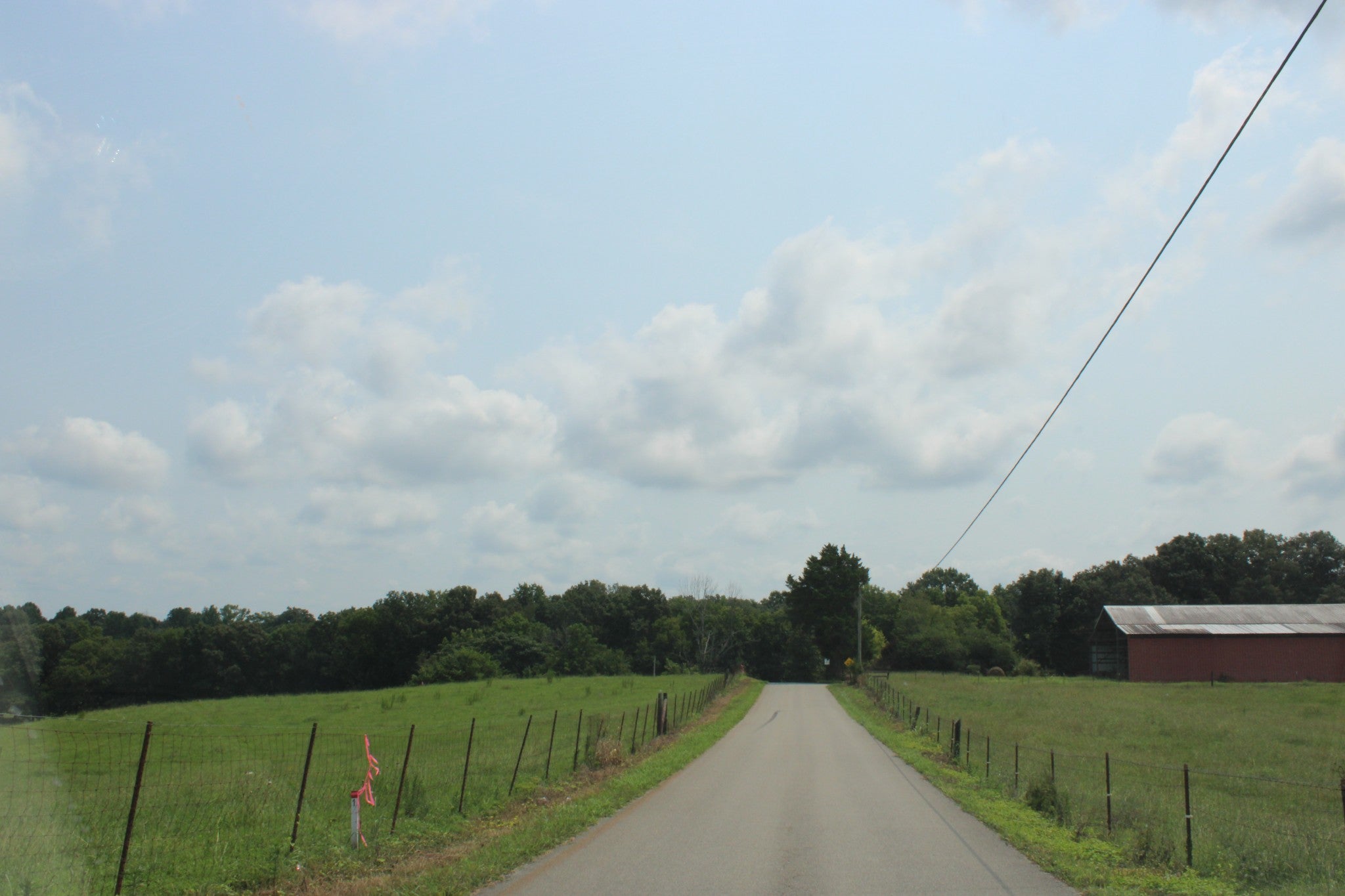 0 Depot Rd