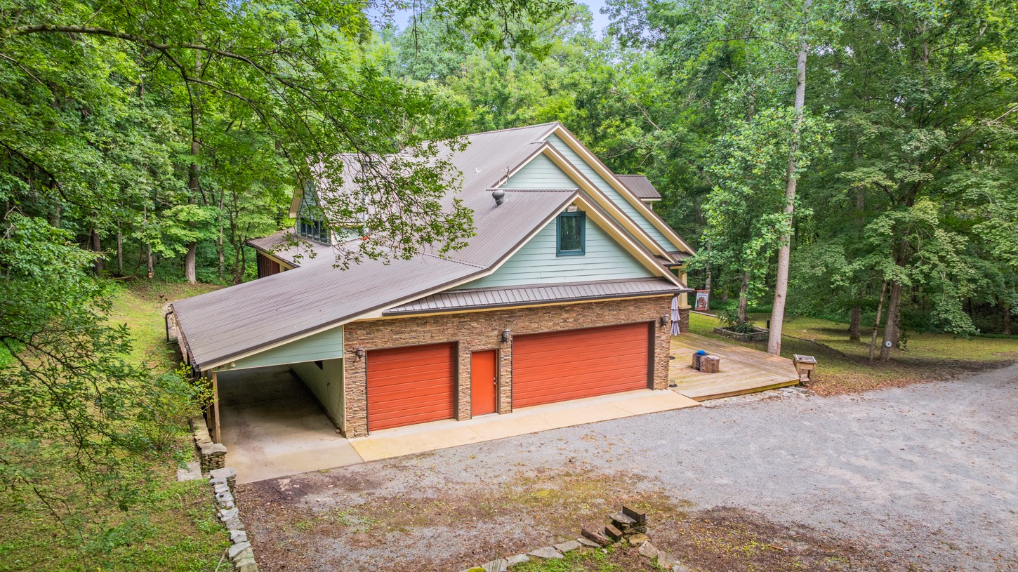 68 Wells Hill Rd