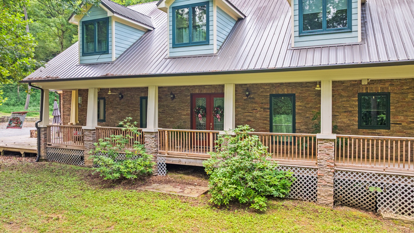 68 Wells Hill Rd