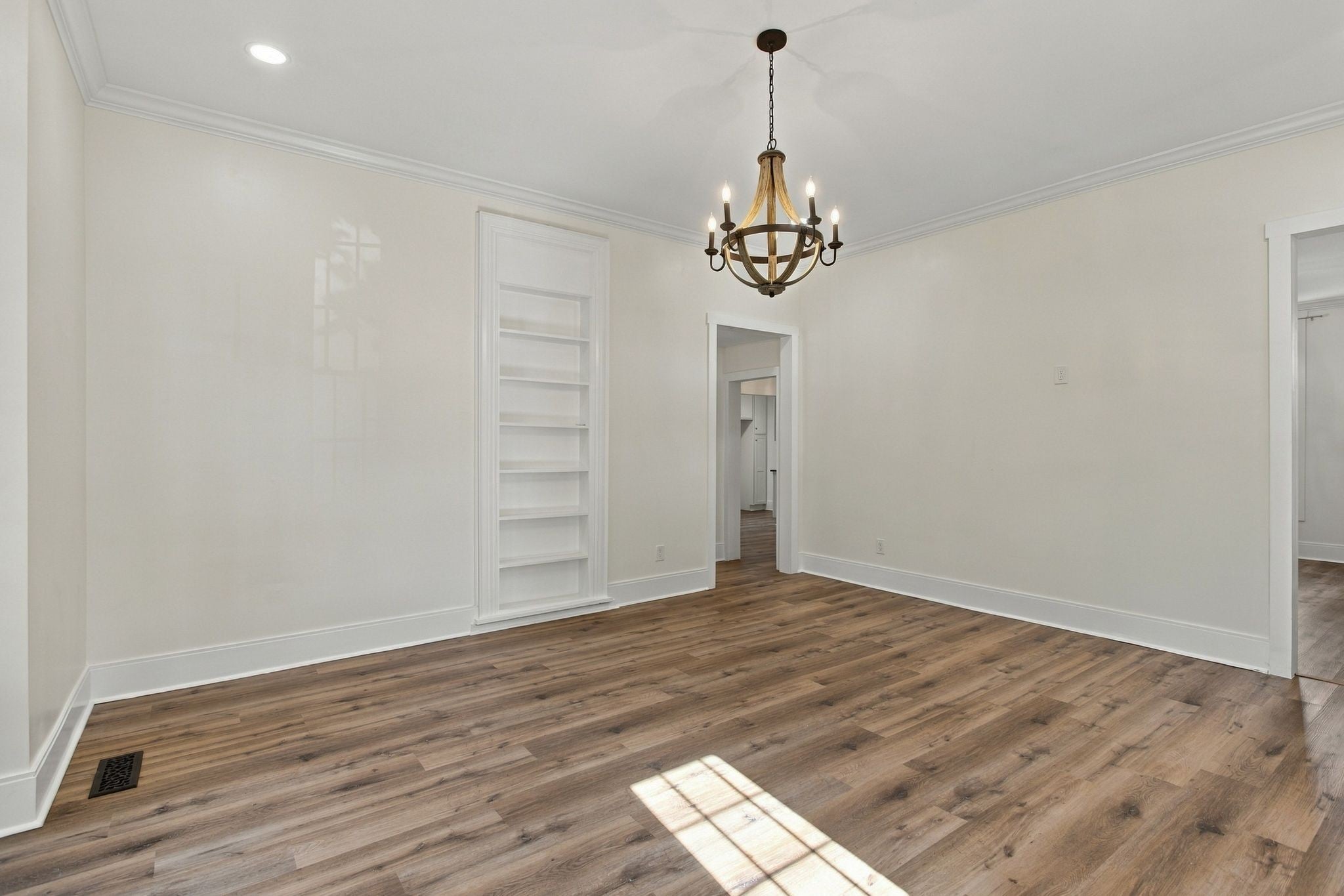 409 Rhum Dr