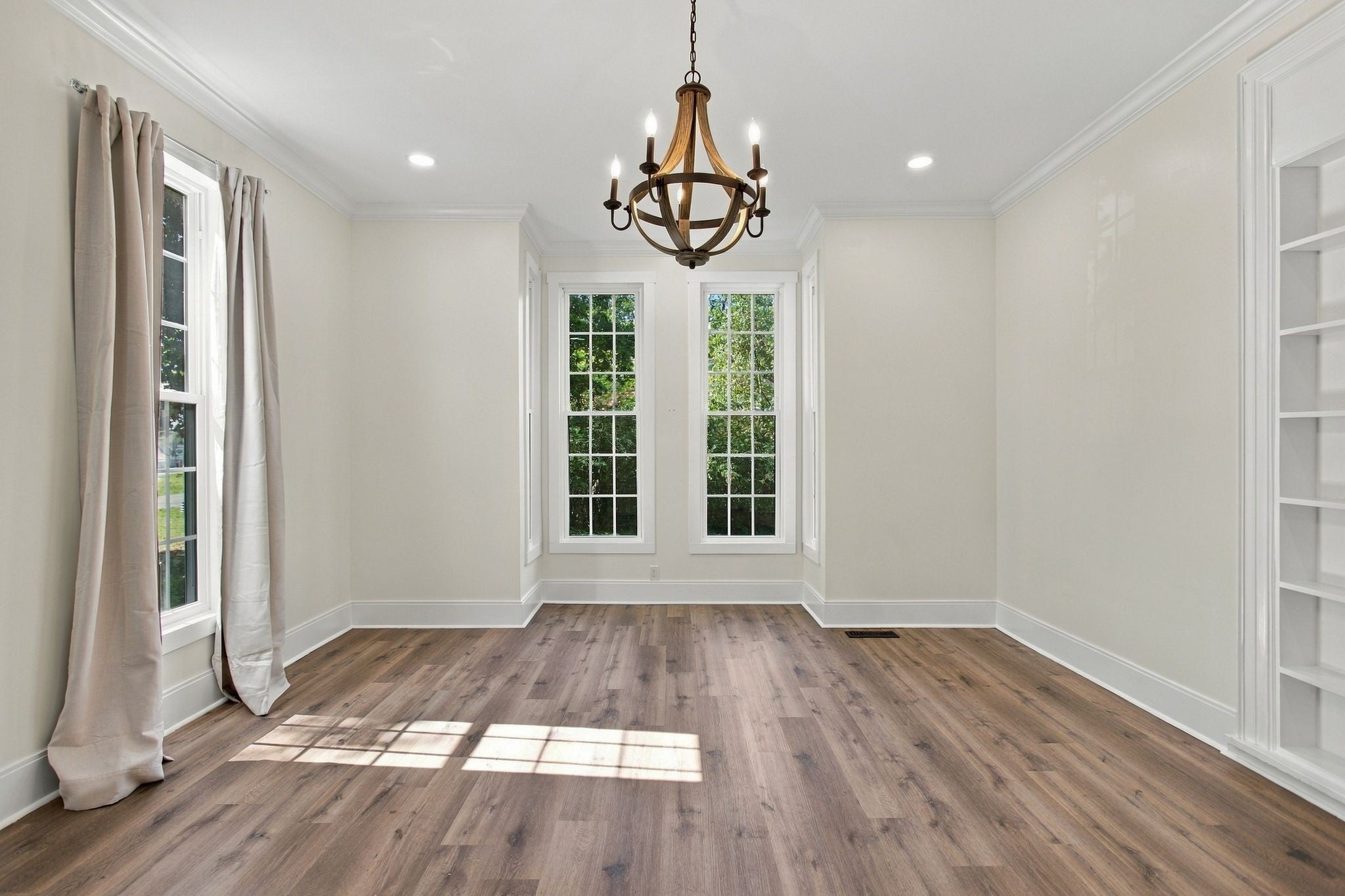 409 Rhum Dr