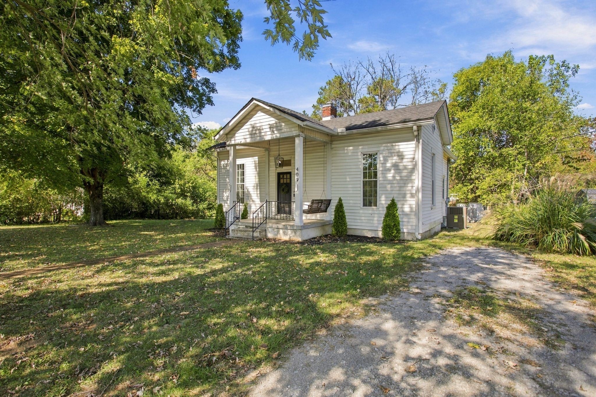 409 Rhum Dr