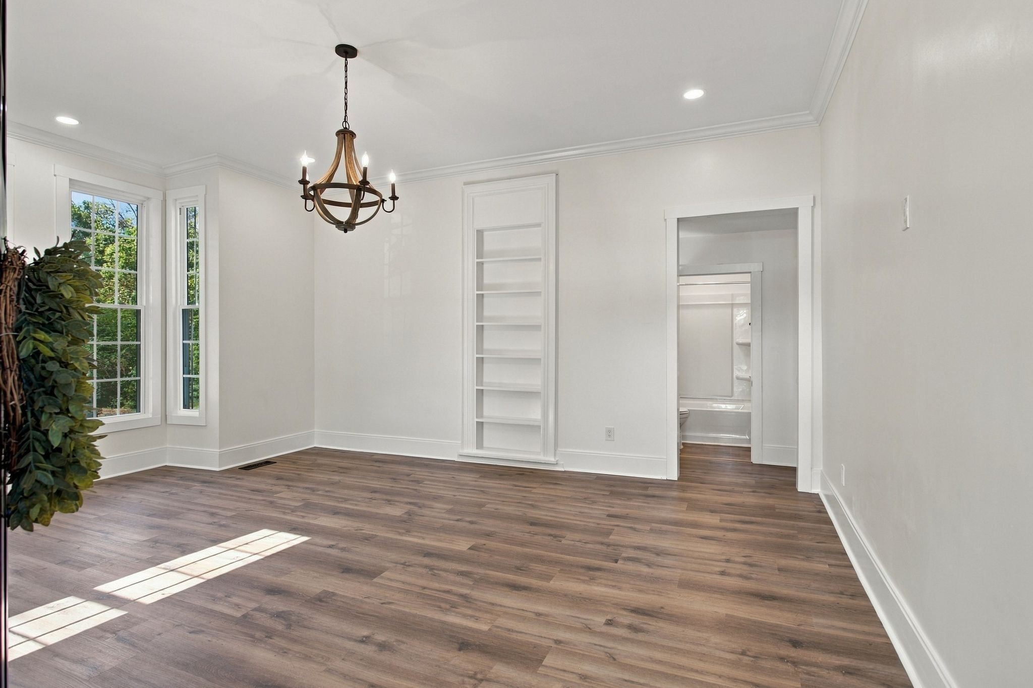409 Rhum Dr