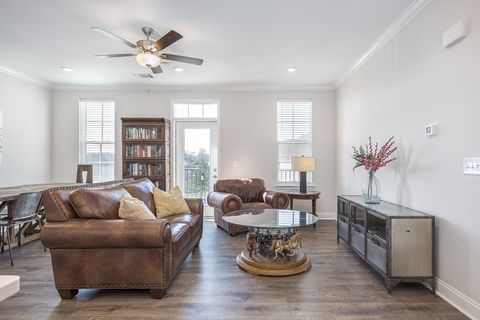836 Goswell Dr Unit 103, Nolensville, TN 37135 - MLS#: 2813248