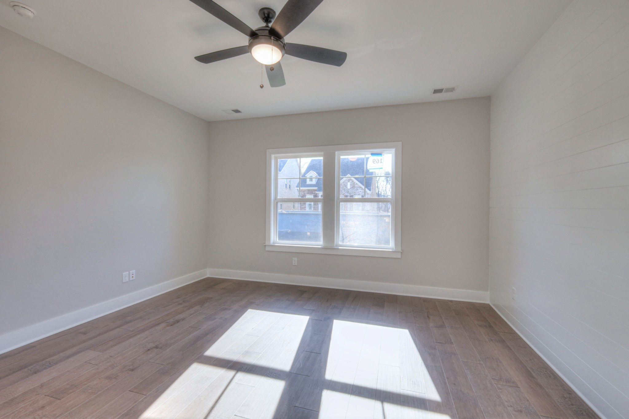 9067 Headwaters Drive 141