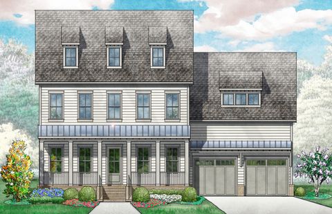 3151 Long Branch Cir, Franklin, TN 37064 - MLS#: 2823750
