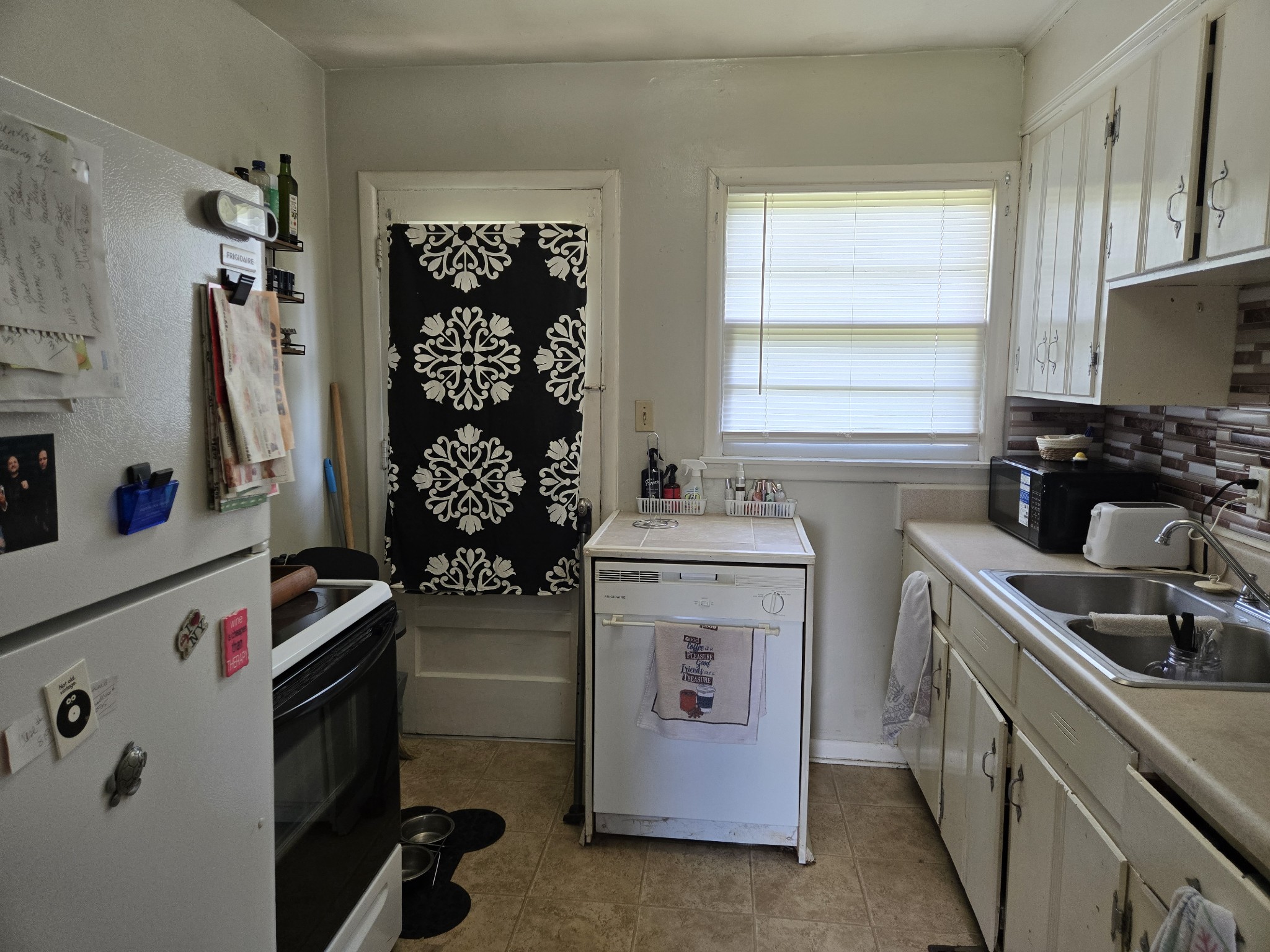 3139 Sunset Drive