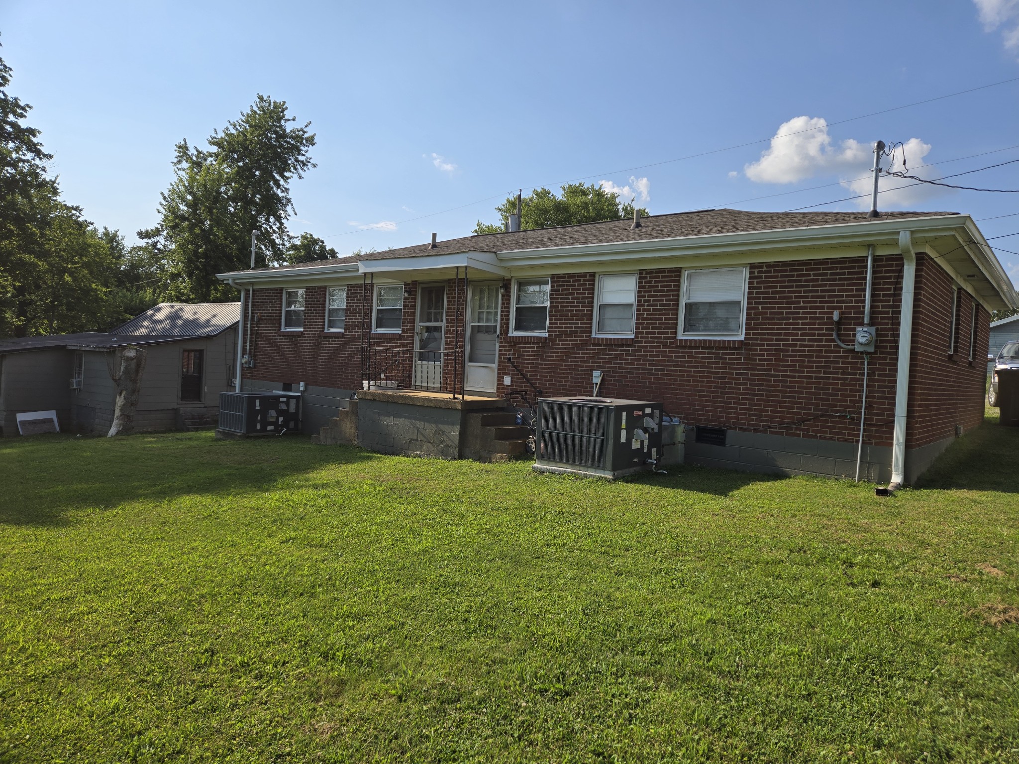3139 Sunset Drive
