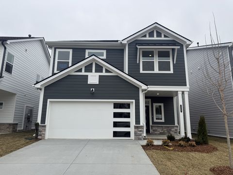 1264 Linn Cove Court Gallatin TN 37066