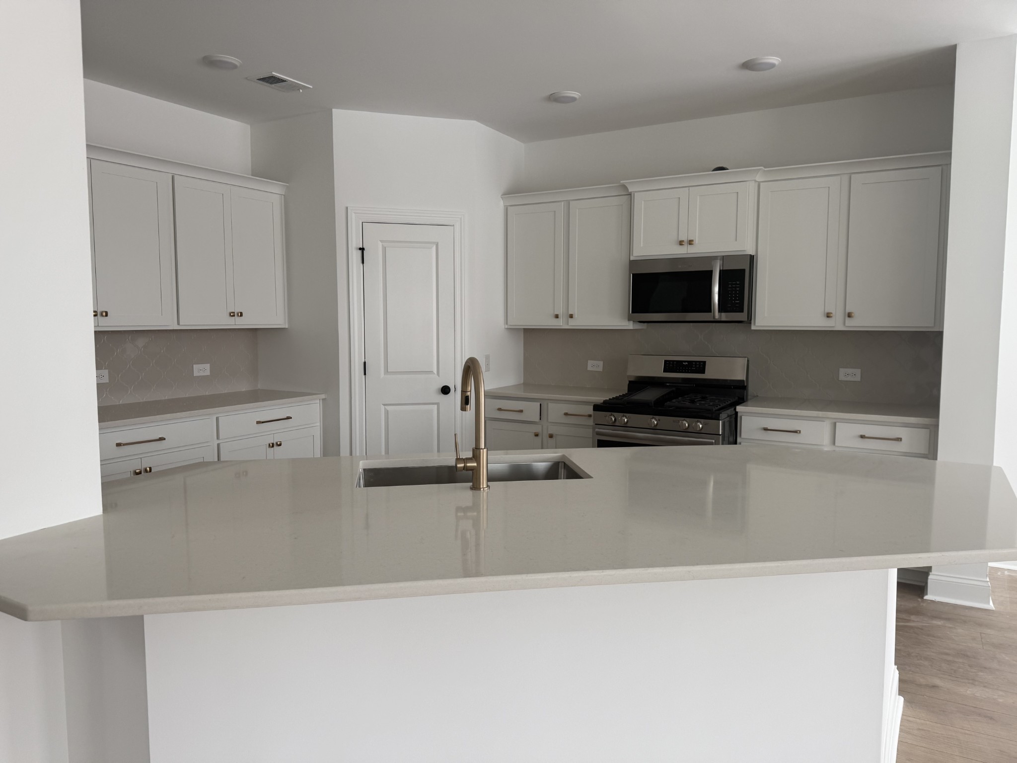 1264 Linn Cove Court