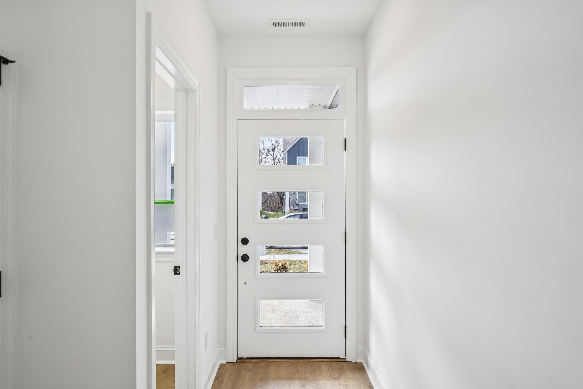 1264 Linn Cove Court