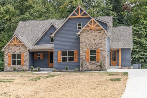 1191 Hangar Rd Springfield TN 37172