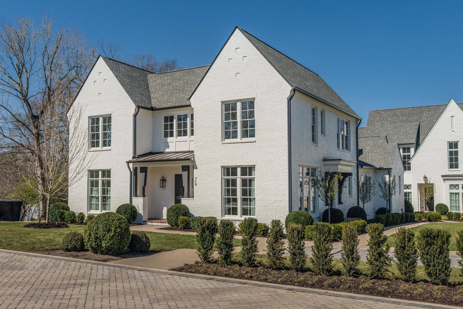 4.0-bed rental at 960 Battery Ln