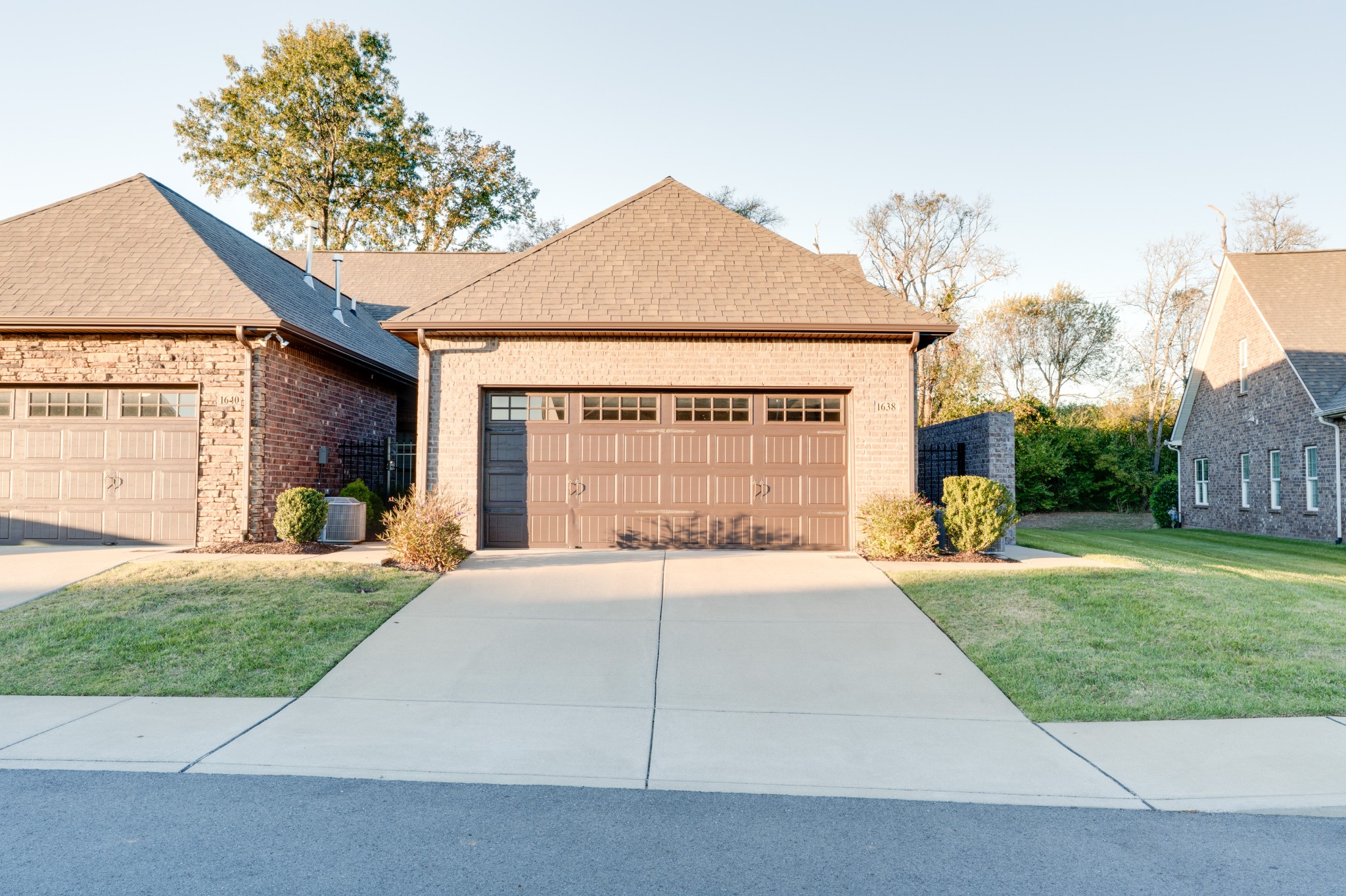 1638 Foston Ln