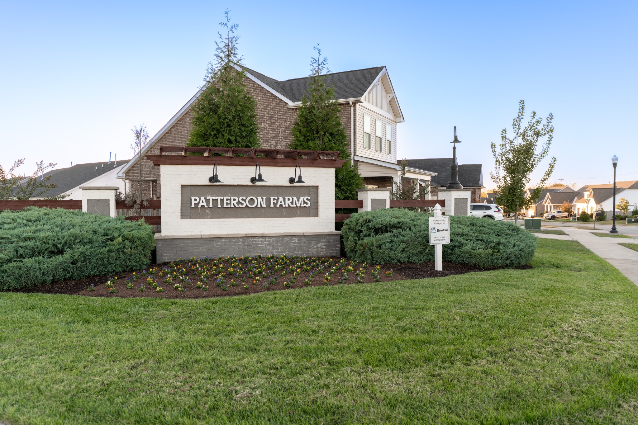 1638 Foston Ln