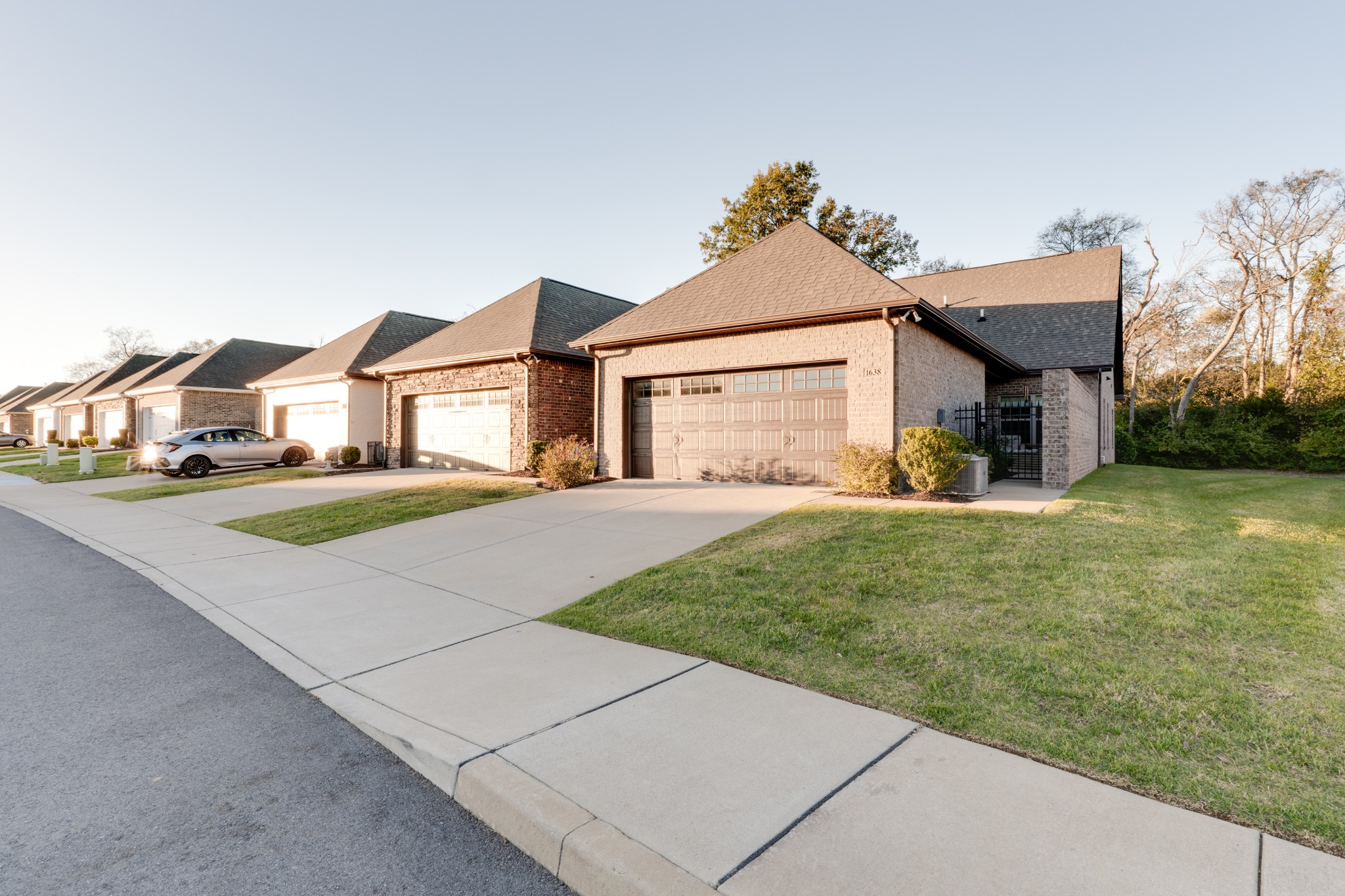 1638 Foston Ln