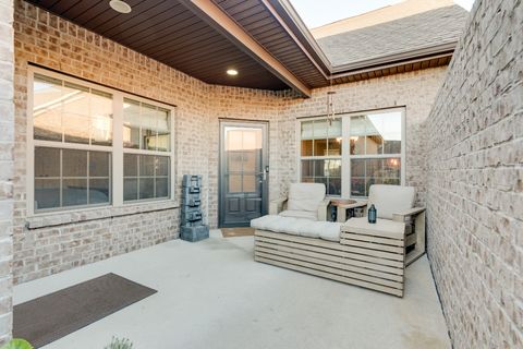 1638 Foston Ln Gallatin TN 37066