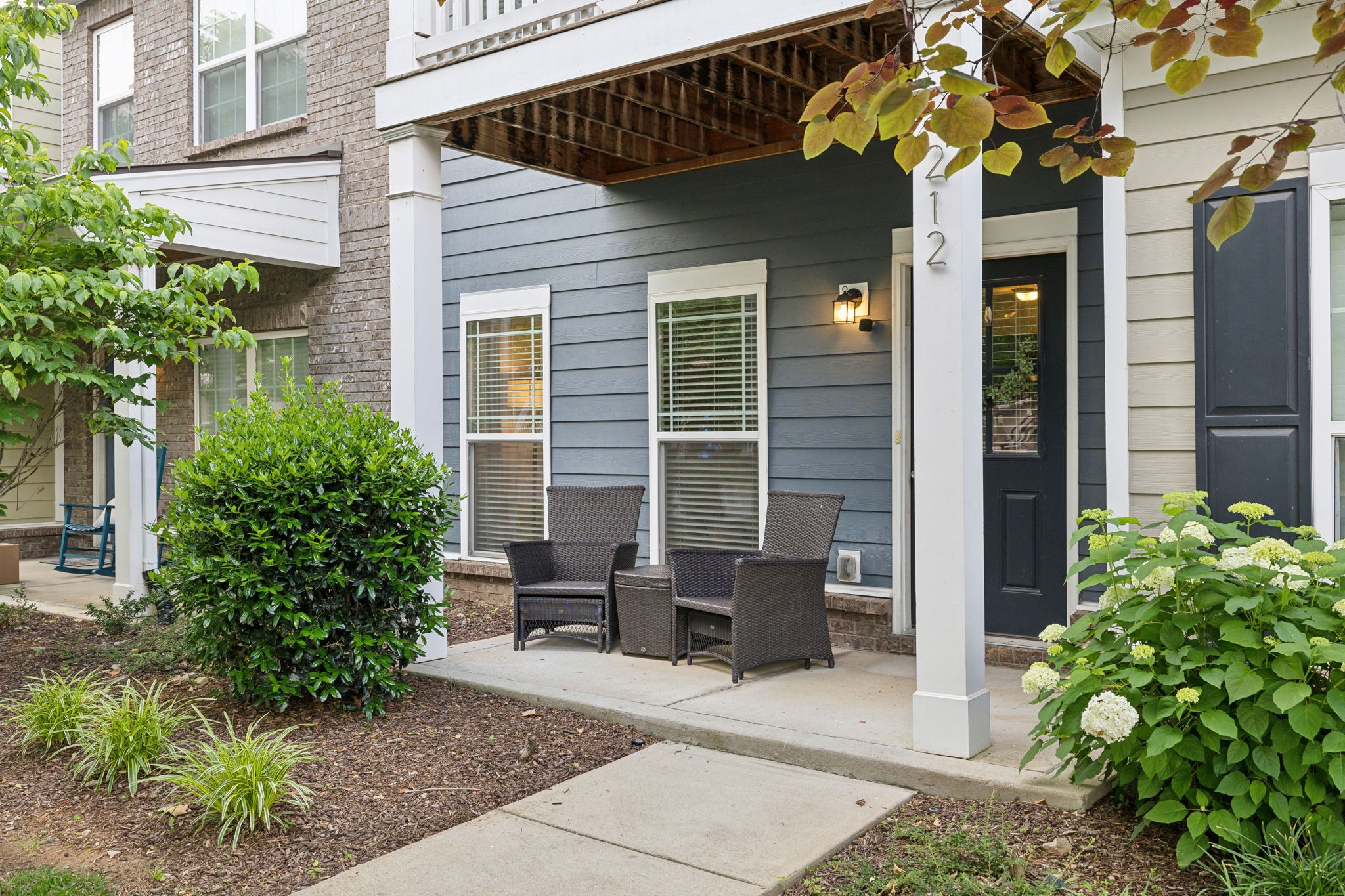 212 Walden Village Ln