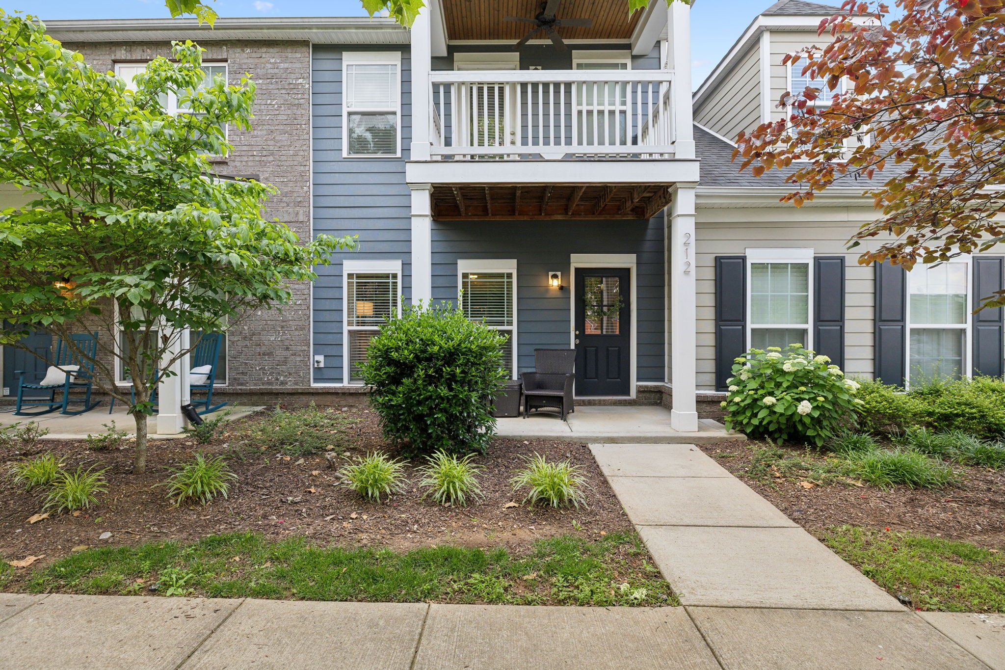 212 Walden Village Ln