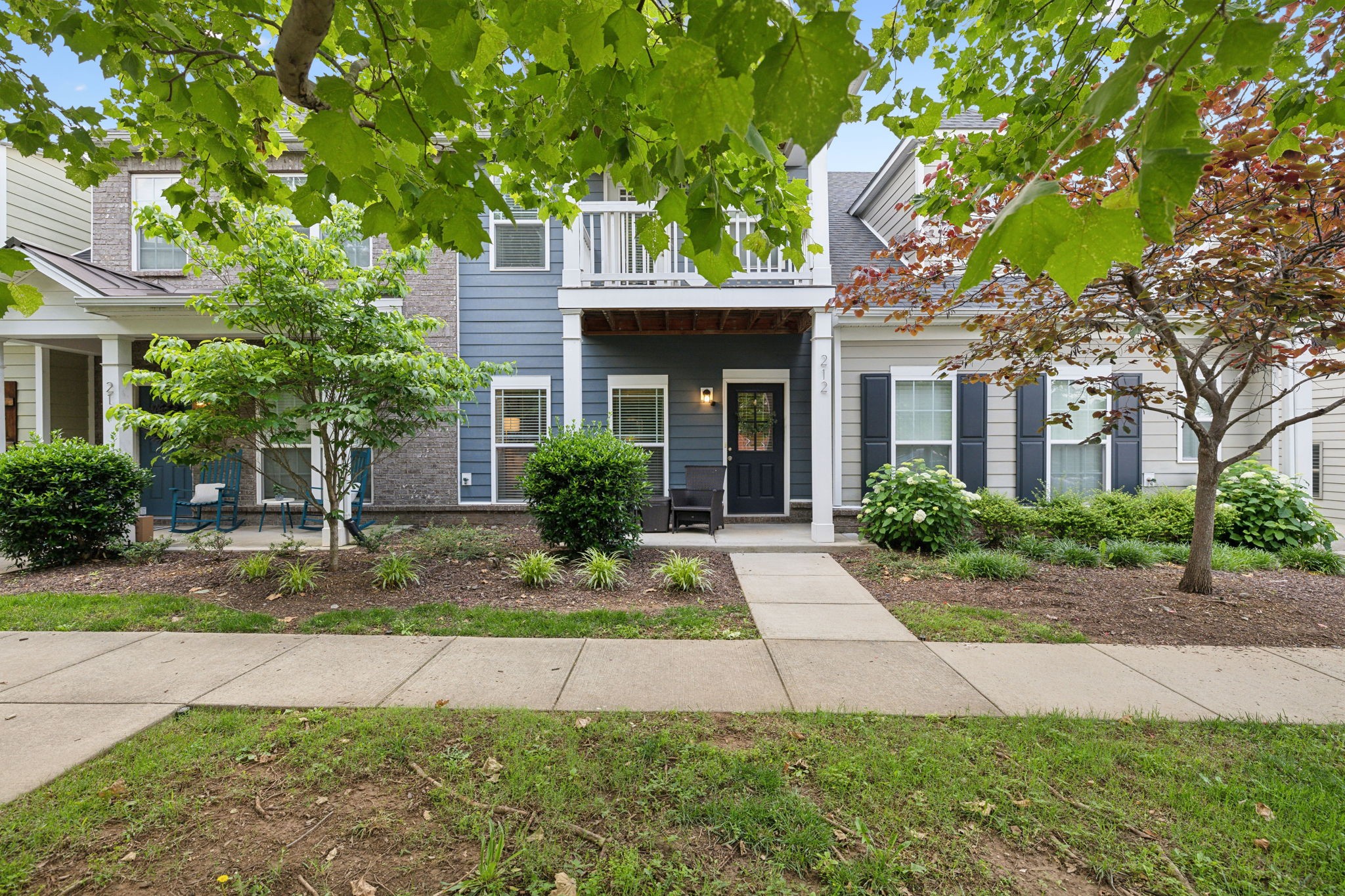 212 Walden Village Ln
