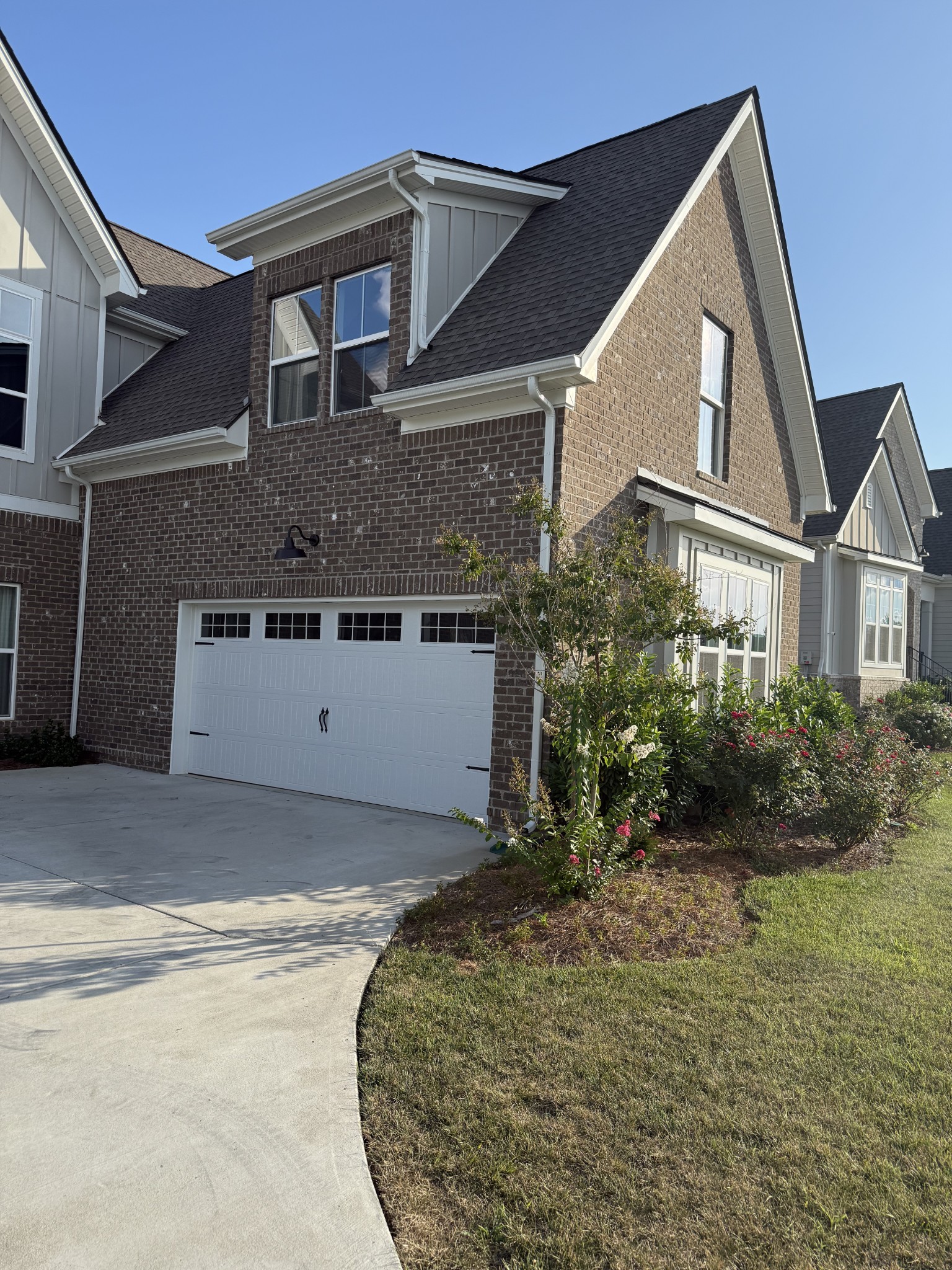 1308 Von Hallen Ct