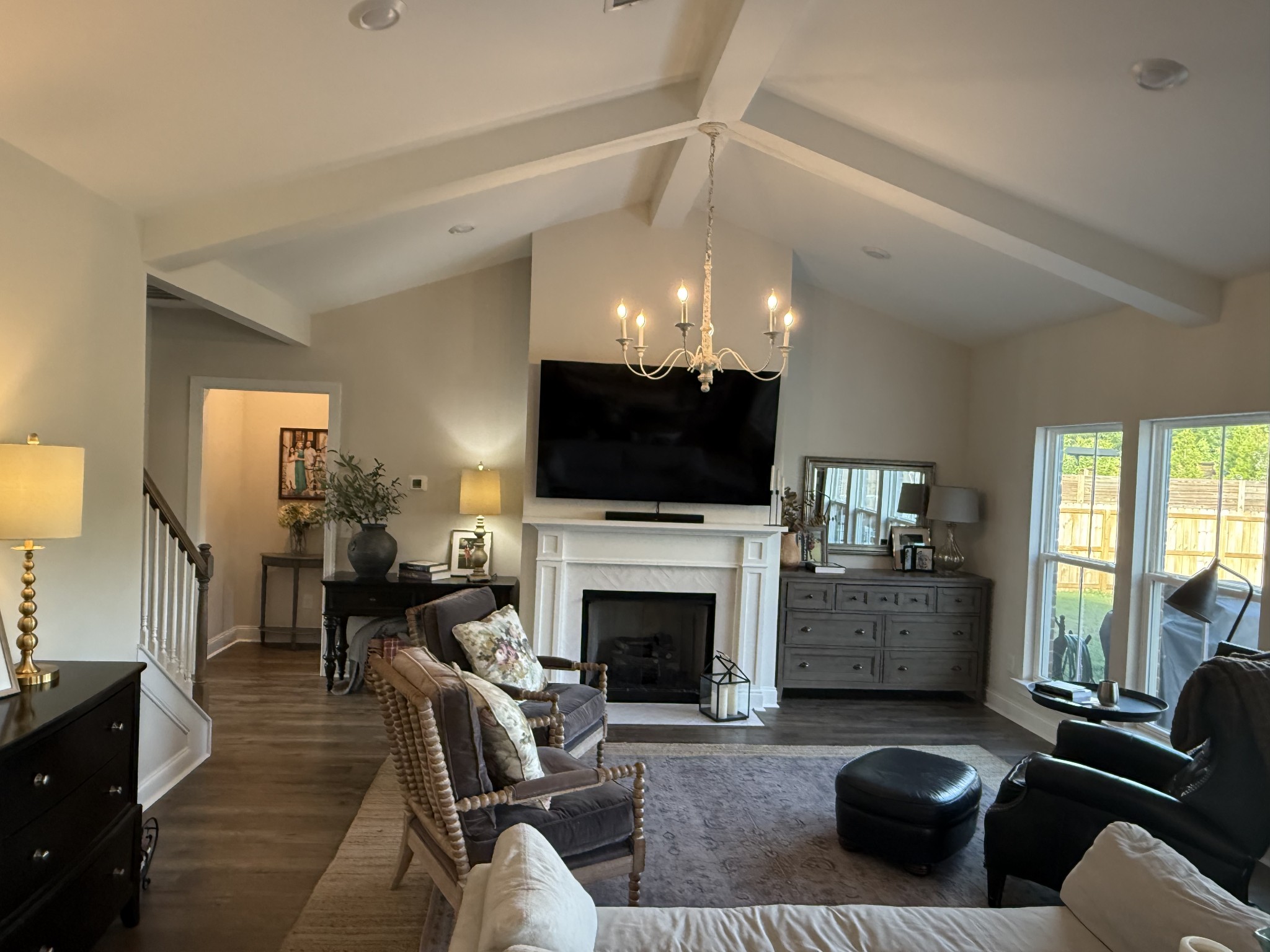 1308 Von Hallen Ct