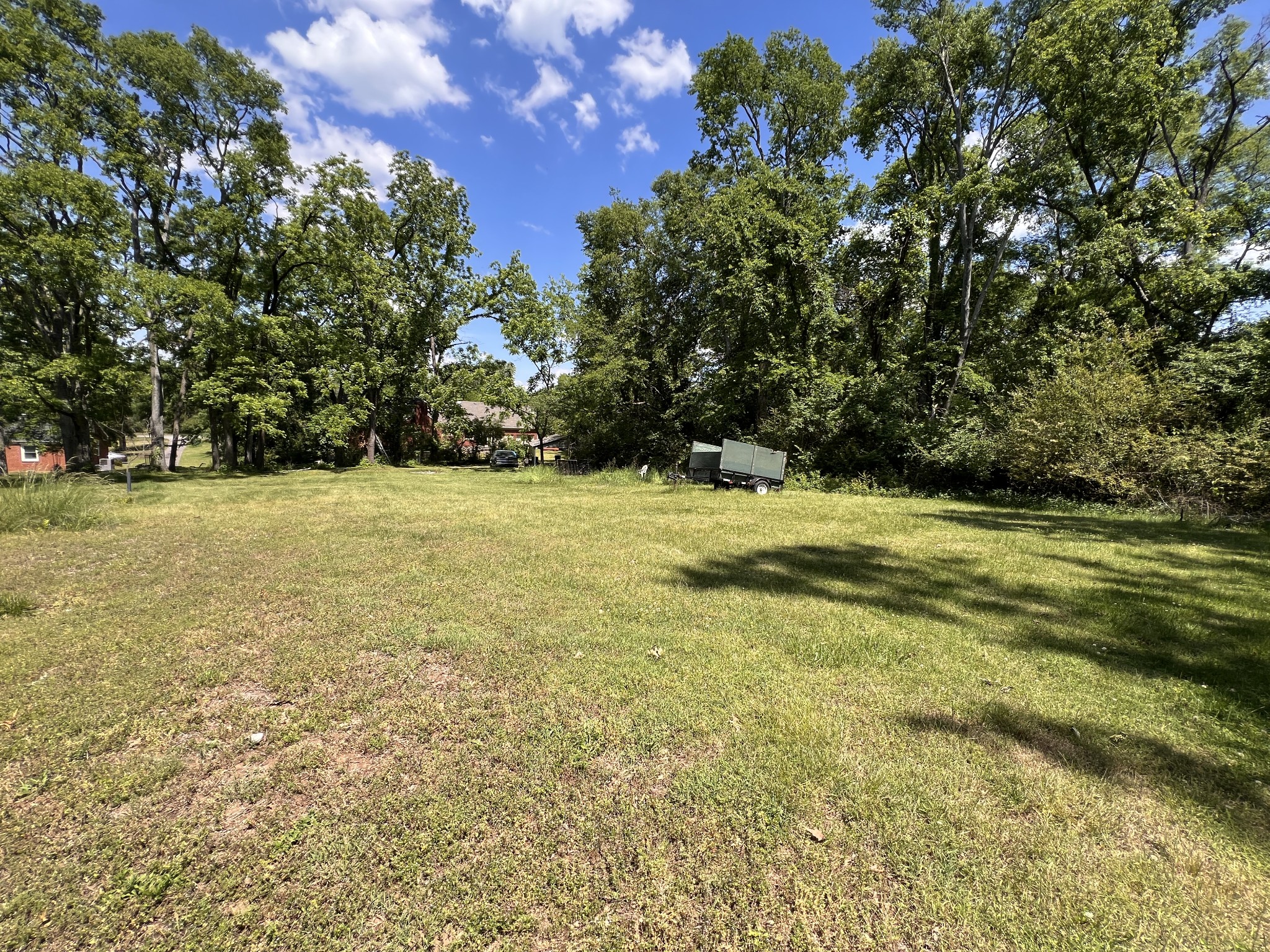 1112 Neelys Bend Rd