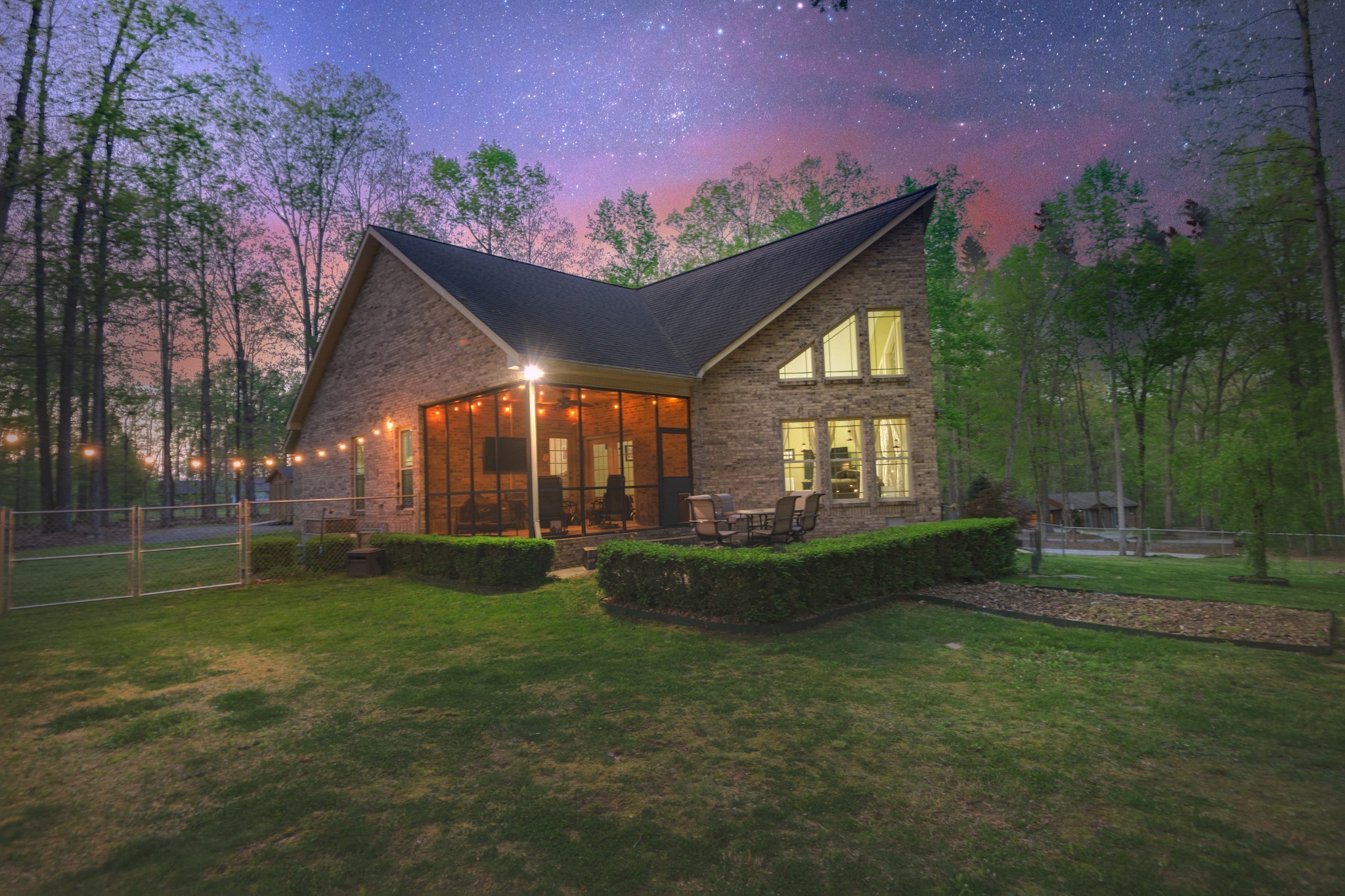 750 Davis Spring Rd