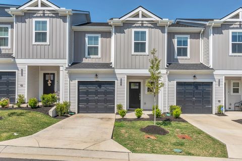 4537 Skywood Ln Nashville TN 37207