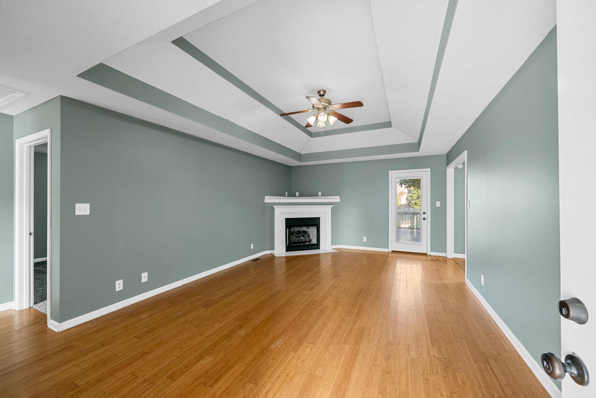 1020 Cindy Jo Ct