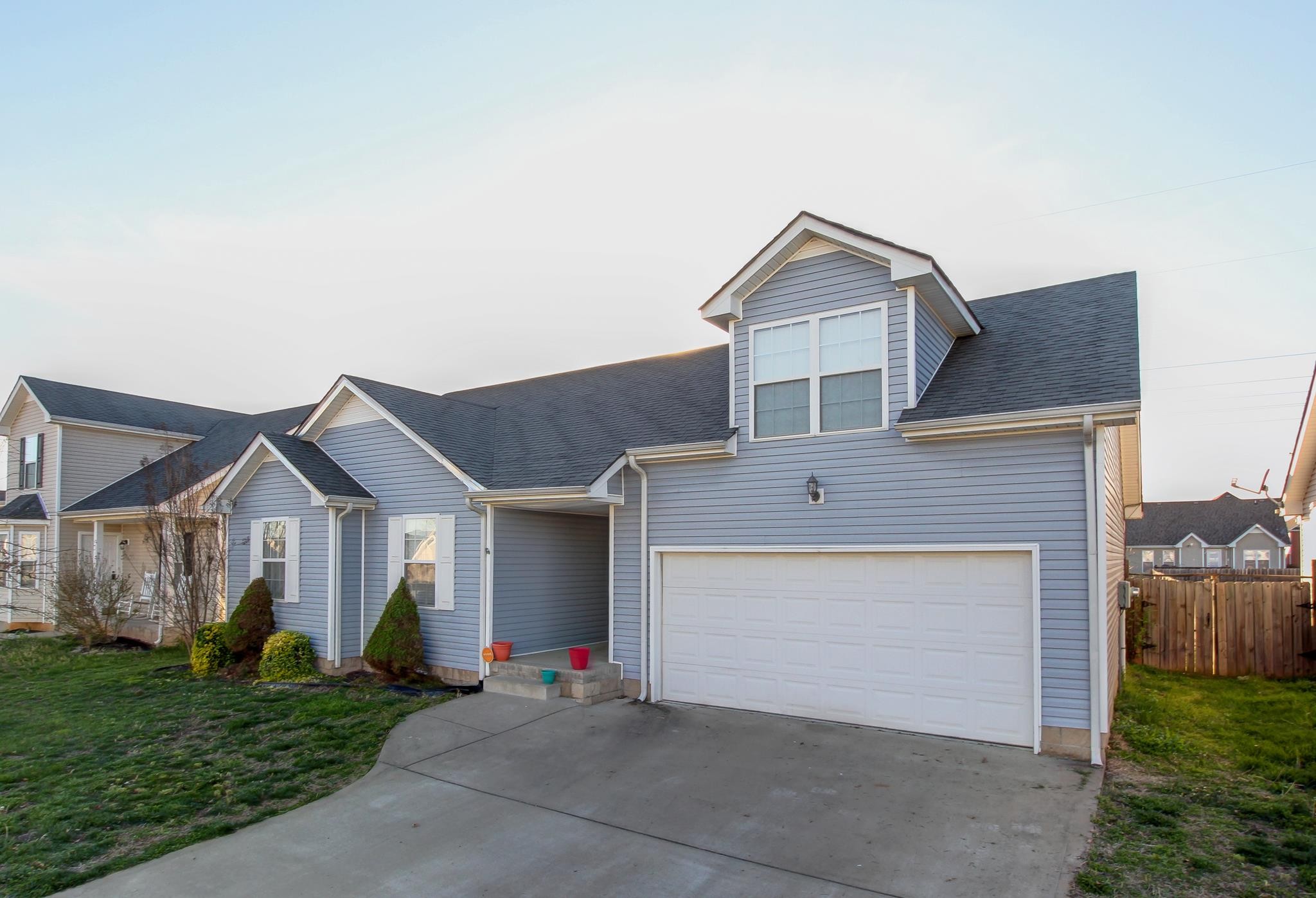 1020 Cindy Jo Ct