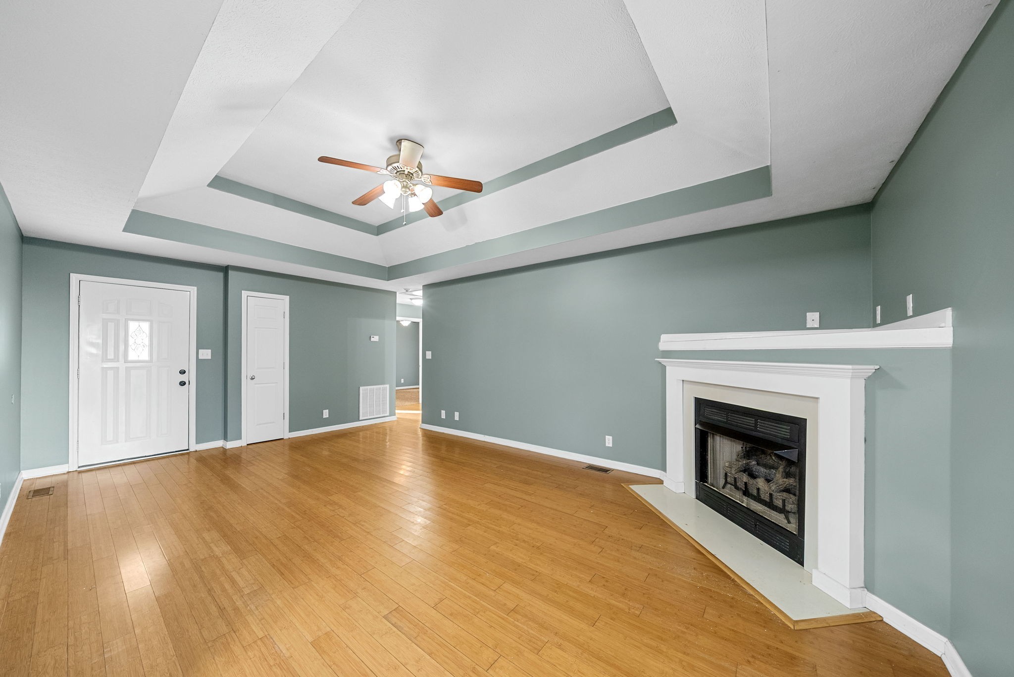 1020 Cindy Jo Ct