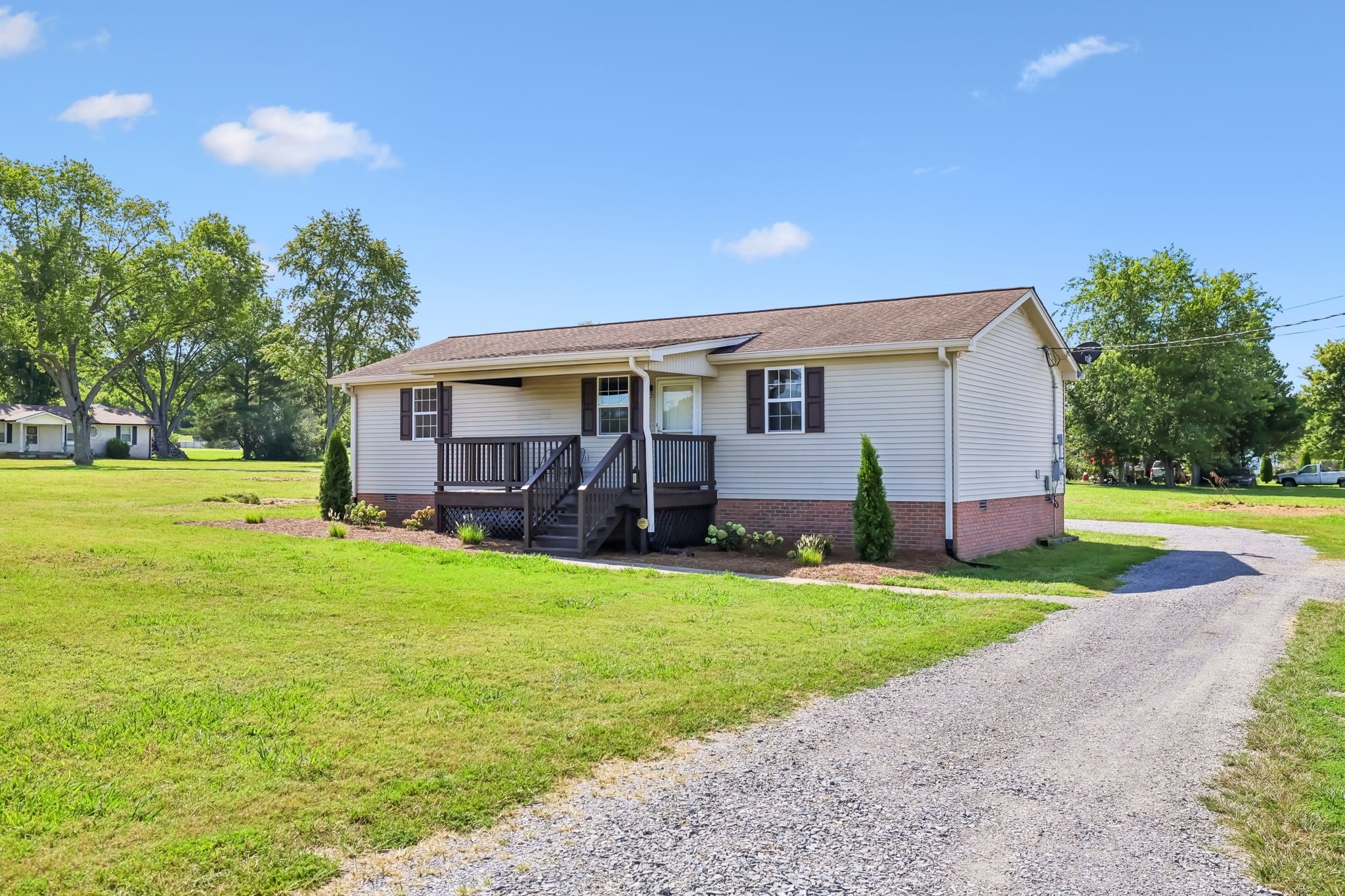 510 Neal Rd