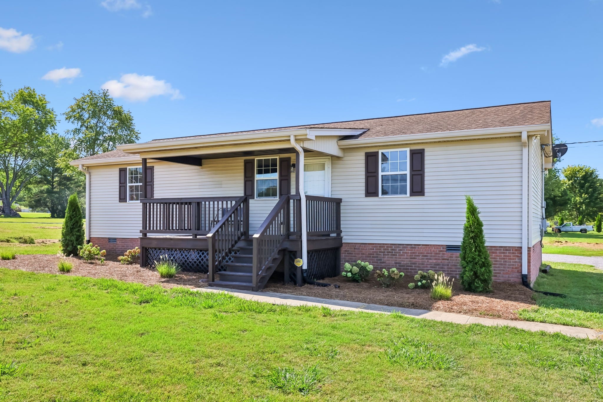 510 Neal Rd