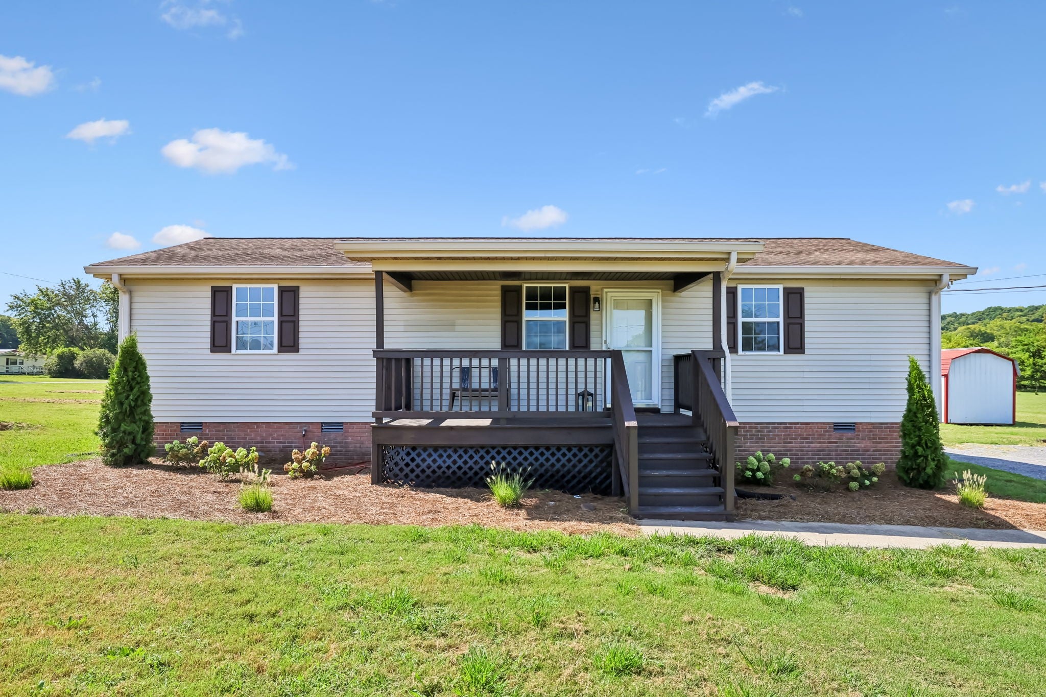510 Neal Rd
