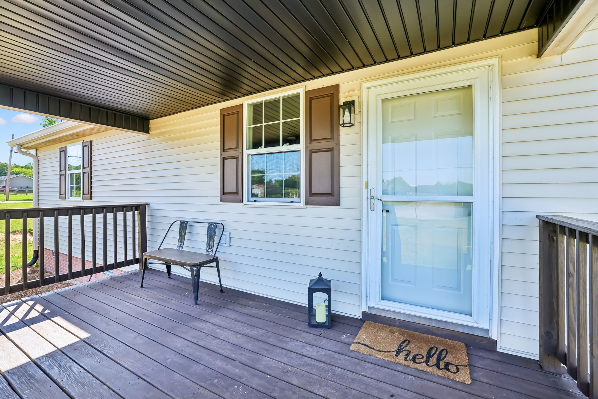 510 Neal Rd