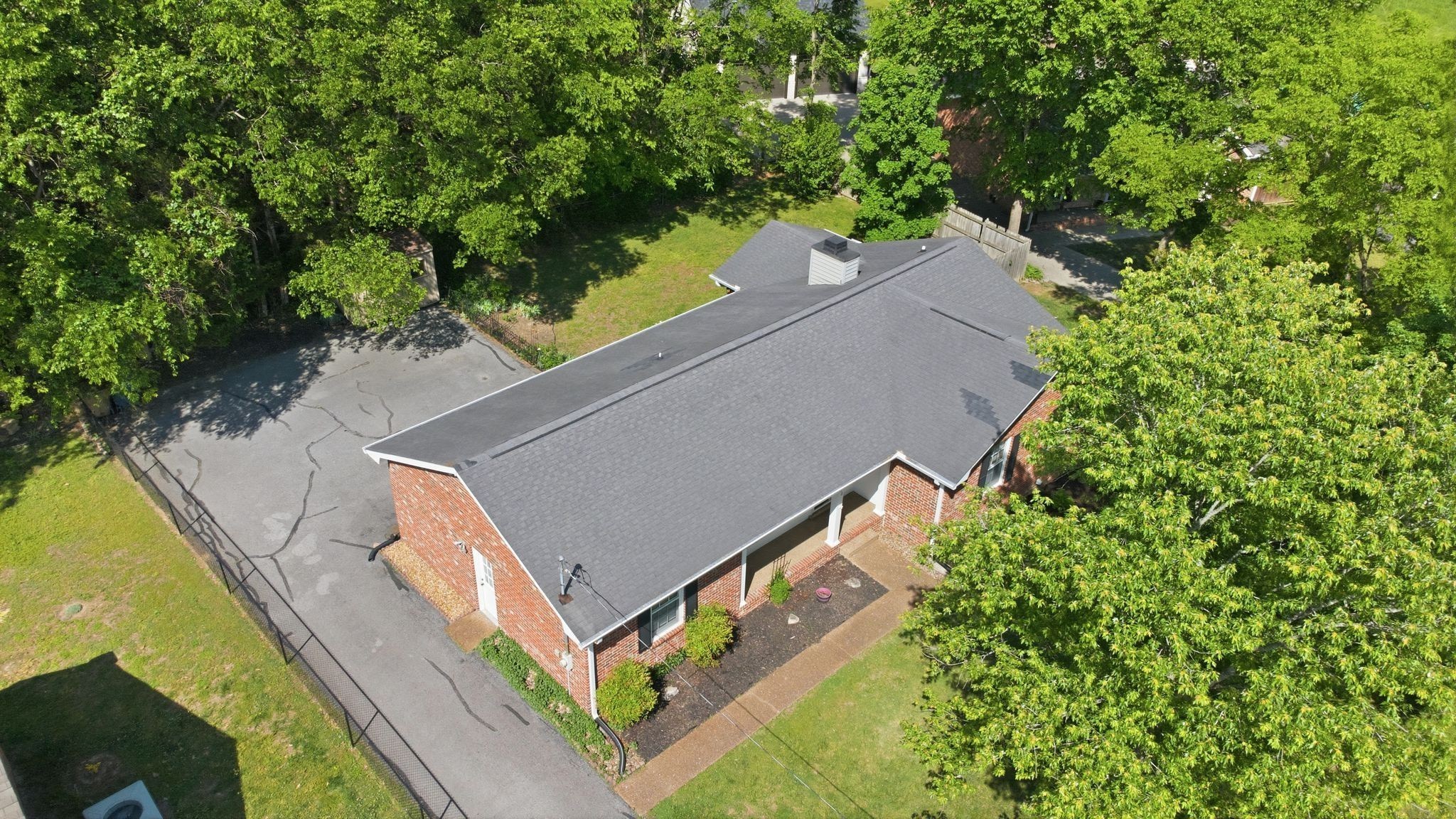 108 Ashlea Ct