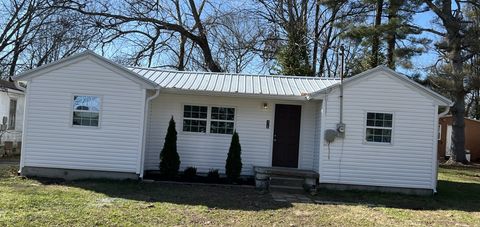 316 S Maple St Tullahoma TN 37388