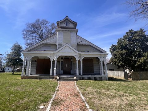 2007 S Virginia St Hopkinsville KY 42240