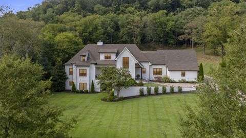 106 Treemont Ln Franklin TN 37069