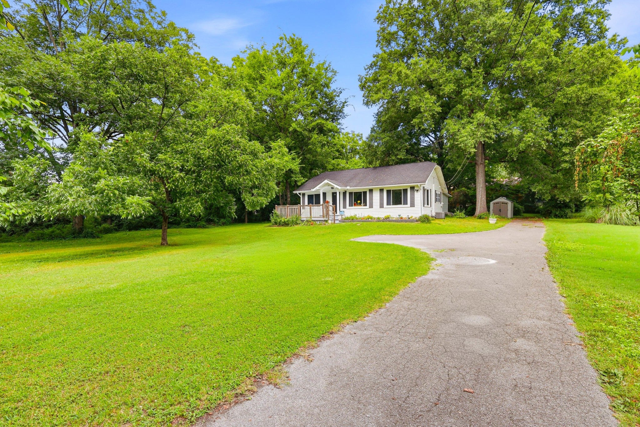 175 Dietz Road