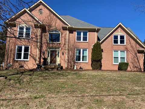102 Ballentrae Ct Hendersonville TN 37075