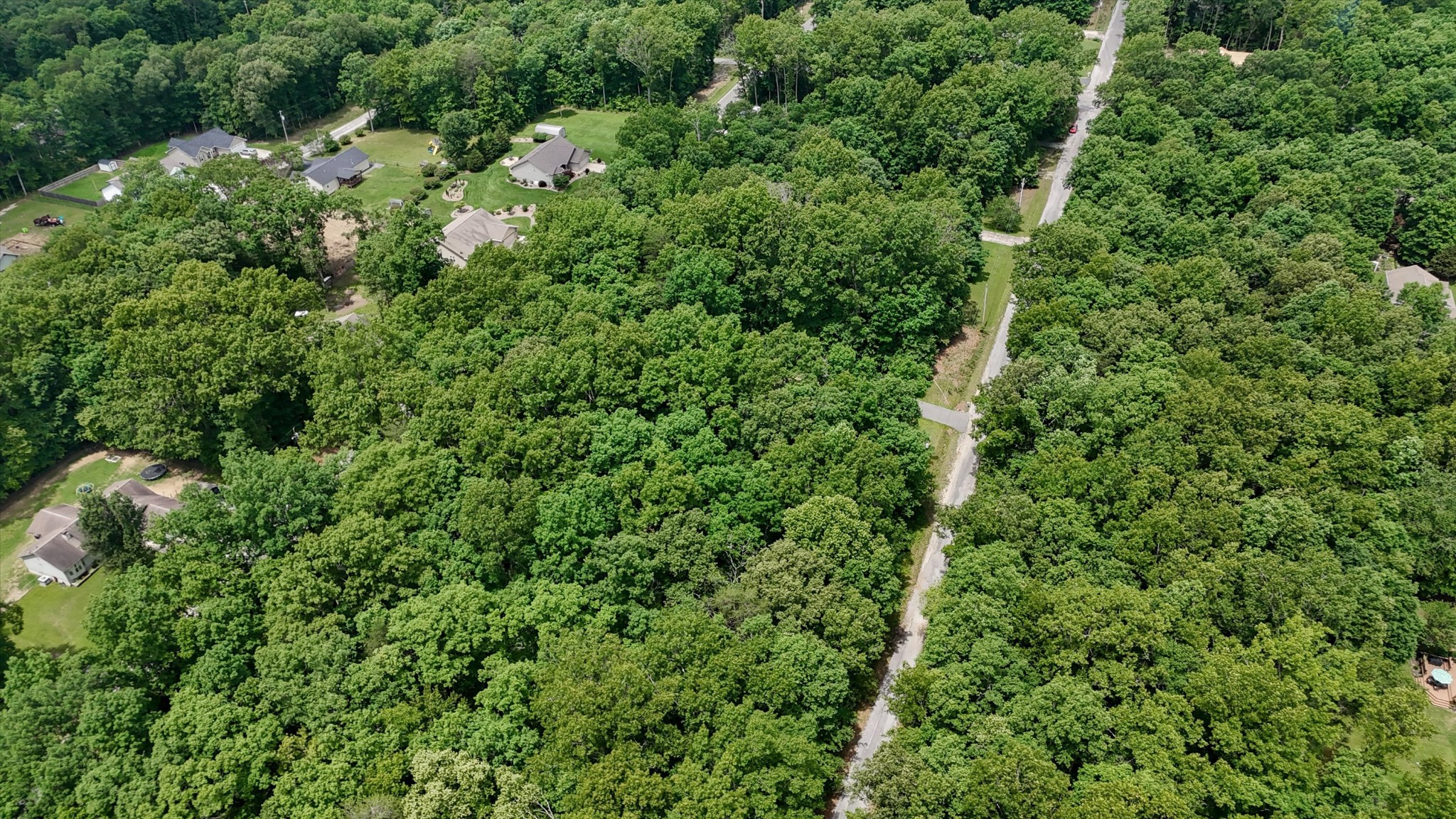 2116 Black Wolf Dr