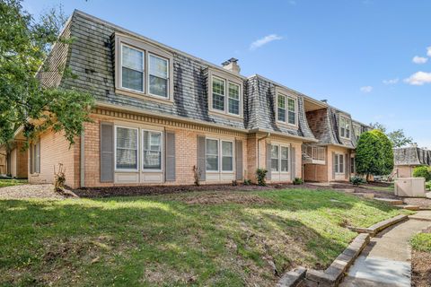 3000 Hillsboro Pike Unit 50, Nashville, TN 37215 - MLS#: 2770954
