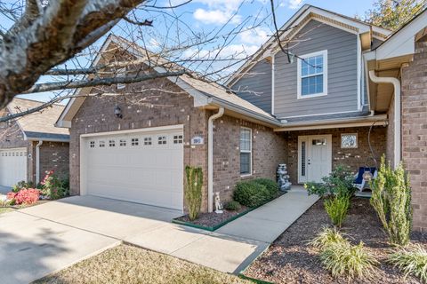 1041 Irish Way, Spring Hill, TN 37174 - MLS#: 2751850
