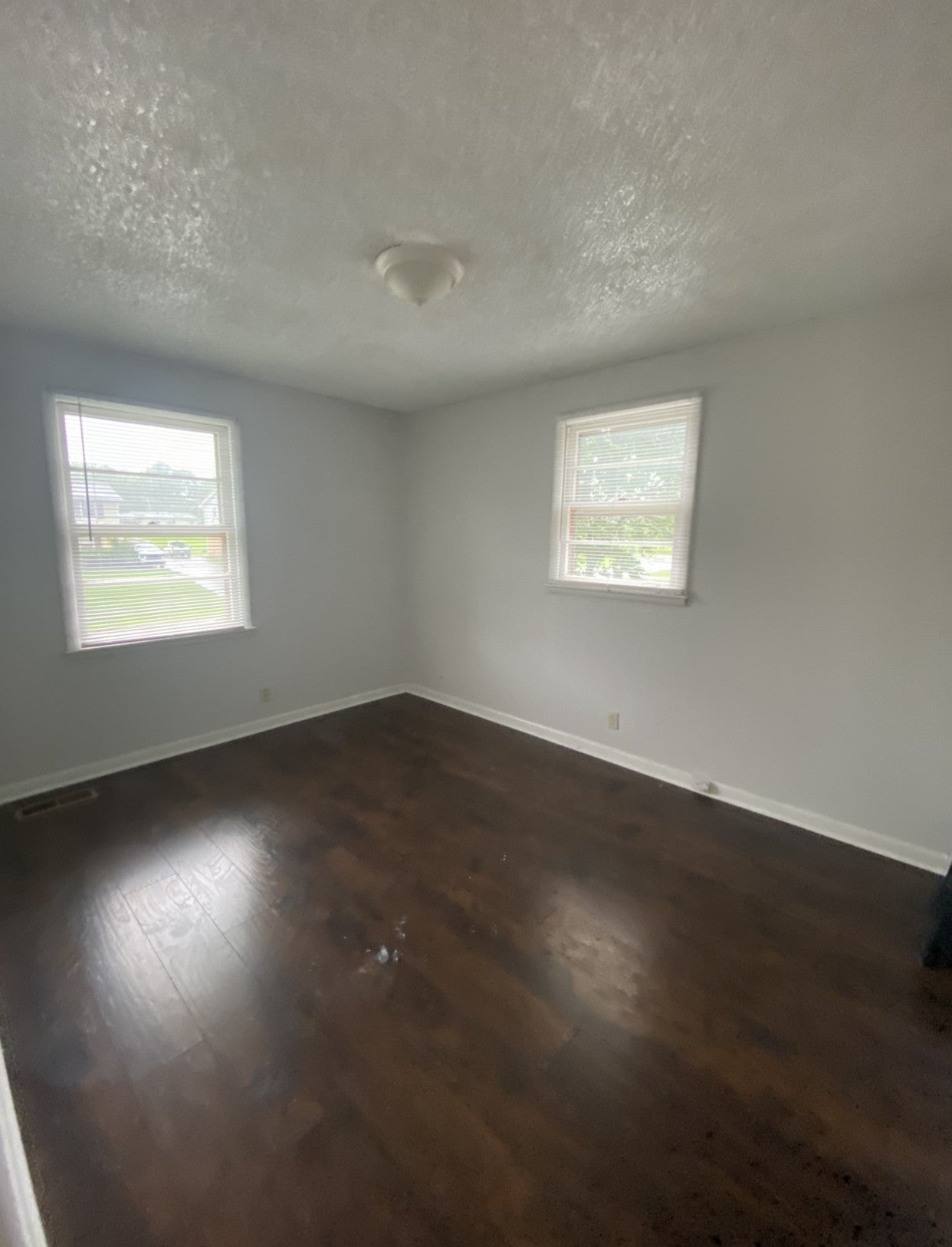 750 McPherson Dr