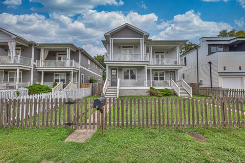 1920B 14th Ave N Nashville TN 37208