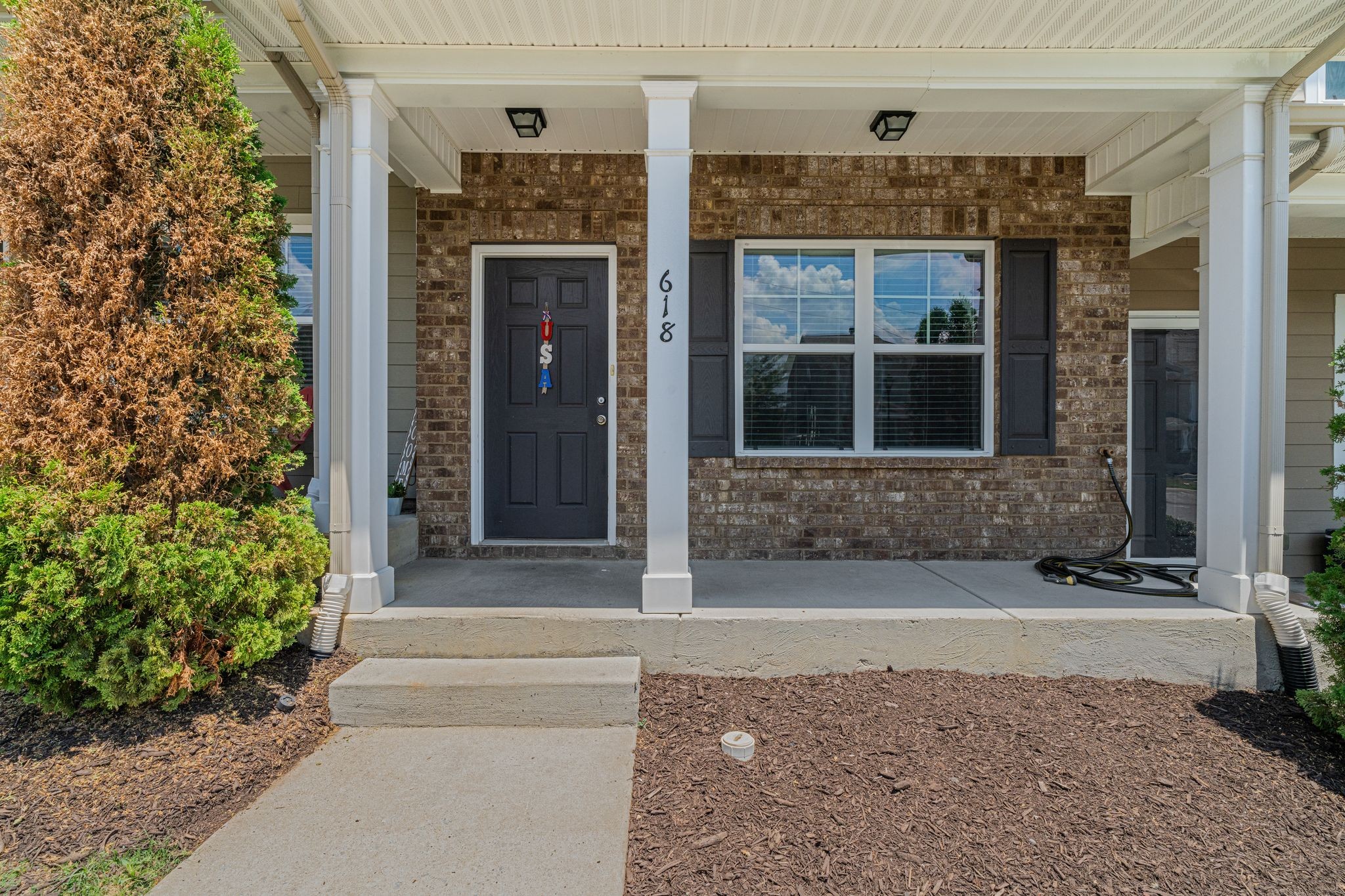 View Antioch, TN 37013 townhome